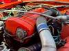 NISSAN FAIRLADY Z