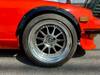 NISSAN FAIRLADY Z