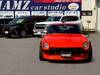 NISSAN FAIRLADY Z