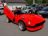 NISSAN FAIRLADY Z