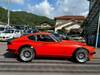 NISSAN FAIRLADY Z