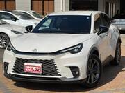 2024 LEXUS OTHER