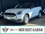 2024 BMW MINI