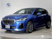 2024 BMW 2 SERIES