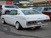 NISSAN LAUREL