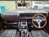 NISSAN LAUREL