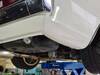 NISSAN LAUREL