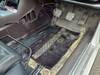 NISSAN LAUREL