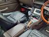 NISSAN LAUREL