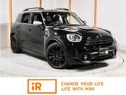 2021 BMW MINI
