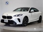 2025 BMW 2 SERIES