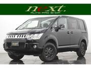 2011 MITSUBISHI OTHER