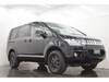 MITSUBISHI OTHER