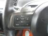 MAZDA BIANTE