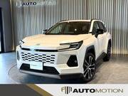 2026 TOYOTA RAV4 Z