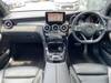 MERCEDES BENZ GLC-CLASS