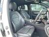 MERCEDES BENZ GLC-CLASS