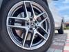 MERCEDES BENZ GLC-CLASS