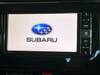 SUBARU JUSTY