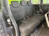 SUBARU JUSTY