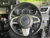 SUBARU JUSTY