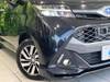 SUBARU JUSTY