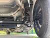 SUBARU JUSTY