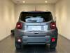 CHRYSLER JEEP RENEGADE