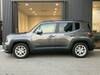 CHRYSLER JEEP RENEGADE