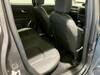 CHRYSLER JEEP RENEGADE
