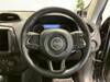 CHRYSLER JEEP RENEGADE