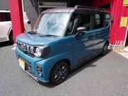 2025 SUZUKI OTHER
