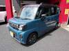 SUZUKI OTHER