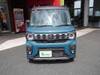 SUZUKI OTHER
