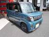 SUZUKI OTHER