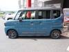 SUZUKI OTHER