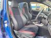 SUBARU WRX STI