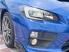 SUBARU WRX STI