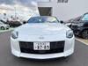 NISSAN FAIRLADY Z