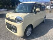 2025 SUZUKI OTHER