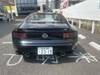NISSAN FAIRLADY Z