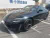 NISSAN FAIRLADY Z