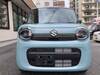 SUZUKI OTHER