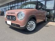 2025 SUZUKI OTHER