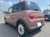 SUZUKI OTHER