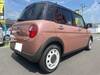SUZUKI OTHER