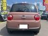 SUZUKI OTHER