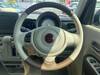 SUZUKI OTHER