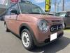 SUZUKI OTHER