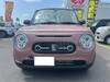 SUZUKI OTHER